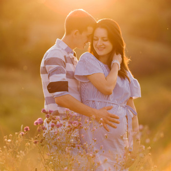 Фото с портфолио Анна Шаульская