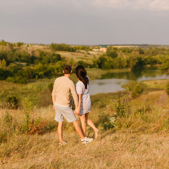 Фото с портфолио Анна Шаульская