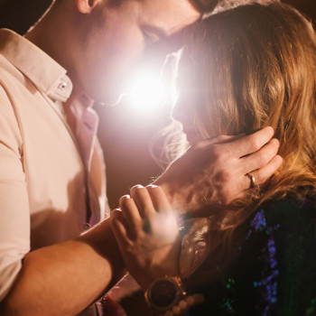 Фото с портфолио Анна Шаульская