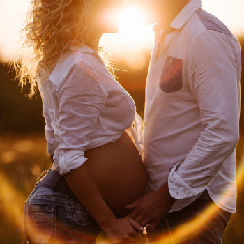 Фото с портфолио Анна Шаульская