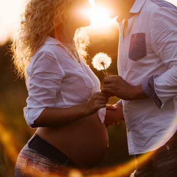 Фото с портфолио Анна Шаульская