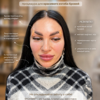 Фото с портфолио Любов Чумаченко