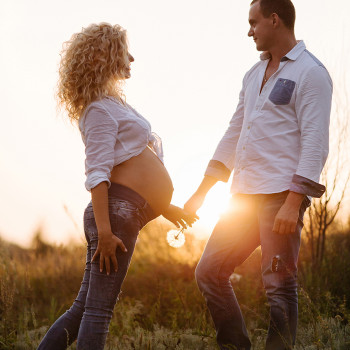 Фото с портфолио Анна Шаульская