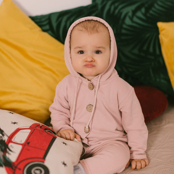 Фото с портфолио Анна Шаульская