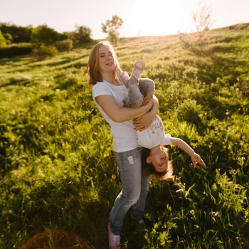 Фото с портфолио Анна Шаульская