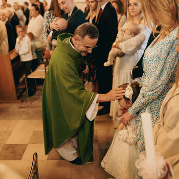 Фото с портфолио Анна Шаульская