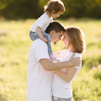 Фото с портфолио Анна Шаульская