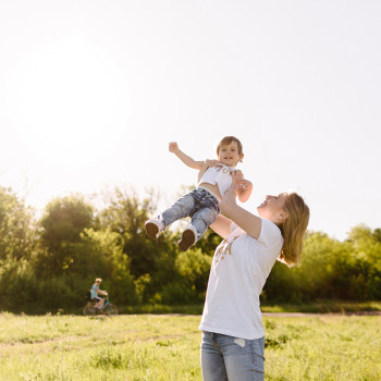 Фото с портфолио Анна Шаульская