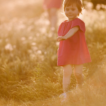 Фото с портфолио Анна Шаульская