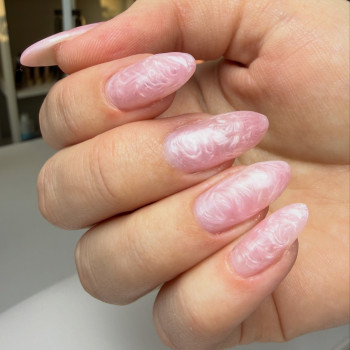 Фото с портфолио Надія Пащенко