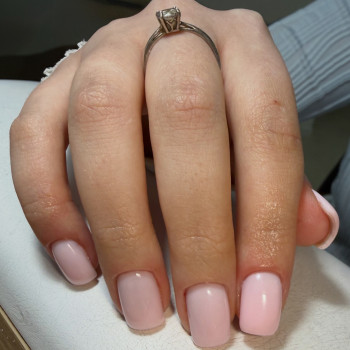 Фото с портфолио Надія Пащенко