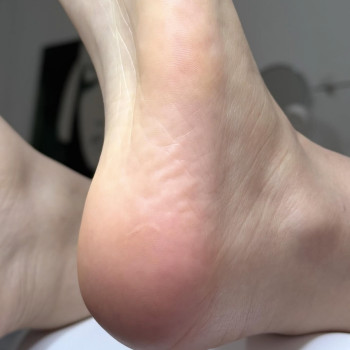 Фото с портфолио Надія Пащенко