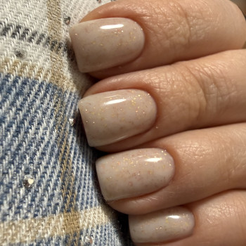 Фото с портфолио Надія Пащенко