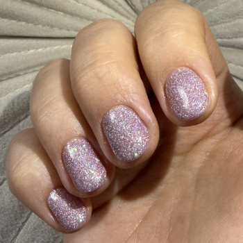 Фото с портфолио Надія Пащенко