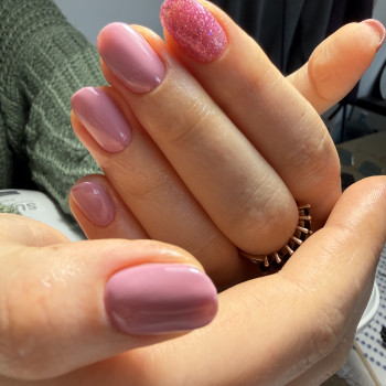 Фото с портфолио Надія Пащенко