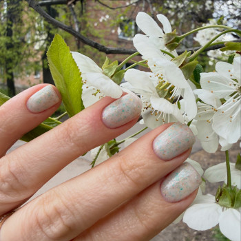 Фото с портфолио Надія Пащенко