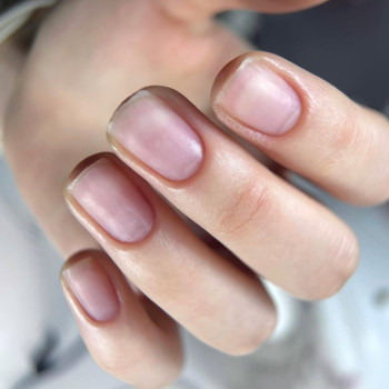 Фото с портфолио Надія Пащенко