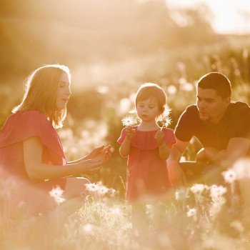 Фото с портфолио Анна Шаульская