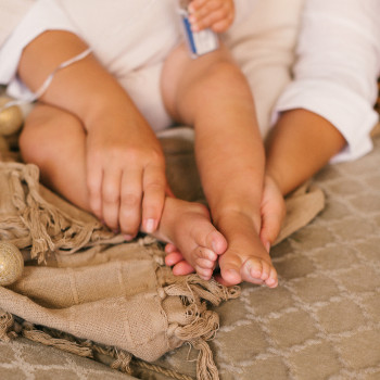 Фото с портфолио Анна Шаульская