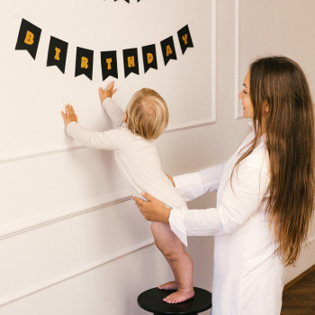 Фото с портфолио Анна Шаульская