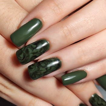 Фото с портфолио Любовь Гонтюк