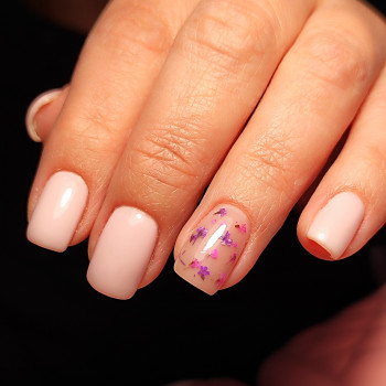 Фото с портфолио Любовь Гонтюк