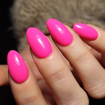 Фото с портфолио Любовь Гонтюк