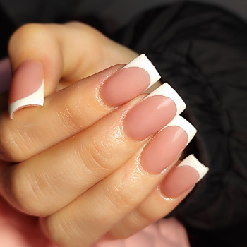 Фото с портфолио Любовь Гонтюк