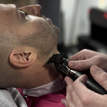 Фото с портфолио ViceCity