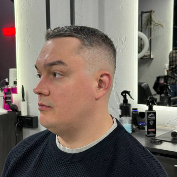 Фото с портфолио ViceCity