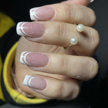 Фото с портфолио Любовь Гонтюк