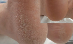  Мастер маникюра Любовь Бровары