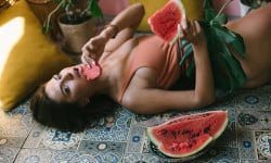 Женская фотосессия | Женский фотограф | Фотограф для женщин Весільний фотограф Анна Одеса