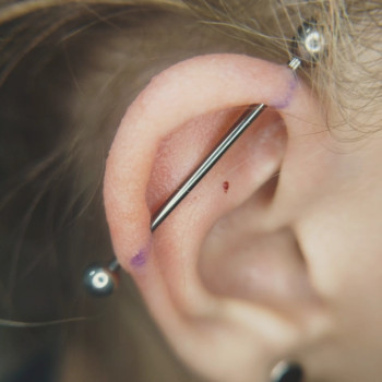 Фото с портфолио Світлана Усик