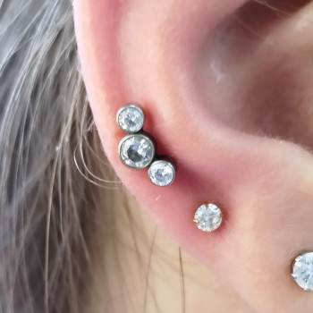 Фото с портфолио Світлана Усик