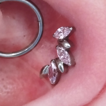 Фото с портфолио Світлана Усик