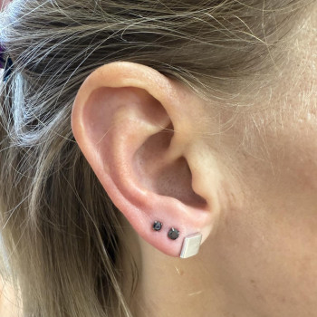 Фото с портфолио Світлана Усик