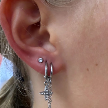 Фото с портфолио Світлана Усик