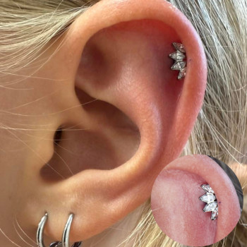 Фото с портфолио Світлана Усик