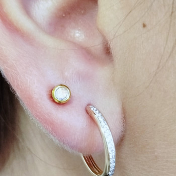 Фото с портфолио Світлана Усик