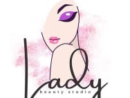 Салон краси Lady на Barb.ua