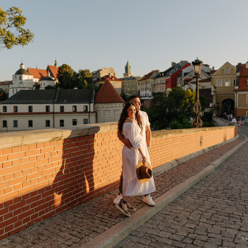 Фото с портфолио Анна Шаульская