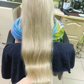 Фото с портфолио Юлія Галичук