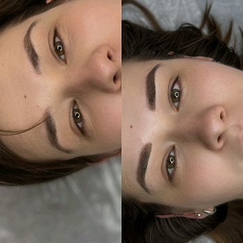 Фото с портфолио Тетяна Літвінчук