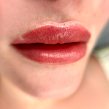 Фото с портфолио Юлія Колодій Колодій