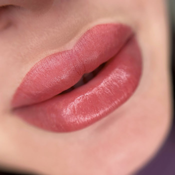 Фото с портфолио Юлія Колодій Колодій