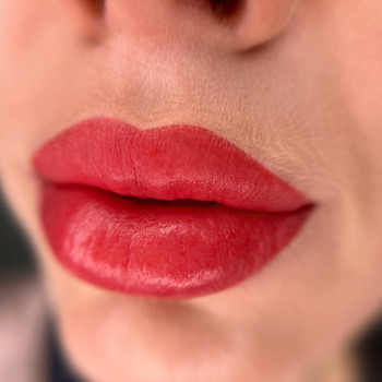 Фото с портфолио Юлія Колодій Колодій