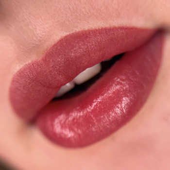 Фото с портфолио Юлія Колодій Колодій