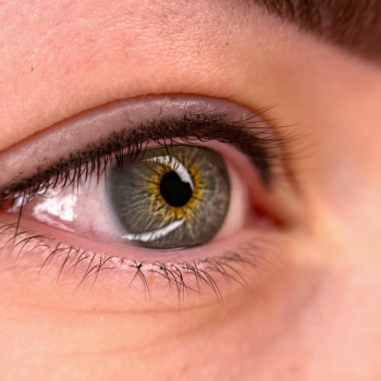 Фото с портфолио Юлія Колодій