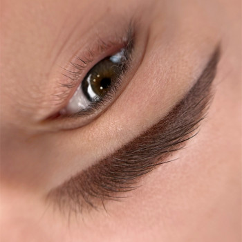 Фото с портфолио Юлія Колодій Колодій